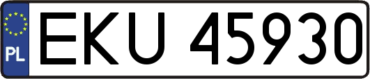 EKU45930