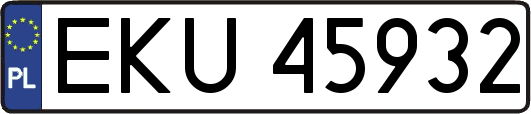 EKU45932