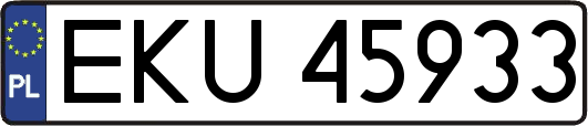 EKU45933