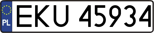 EKU45934