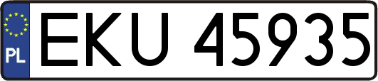 EKU45935