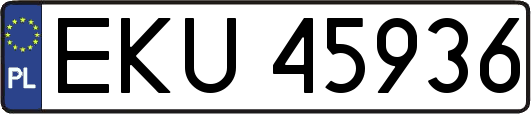 EKU45936