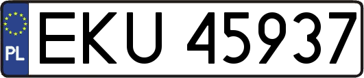 EKU45937