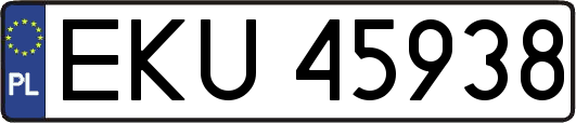 EKU45938