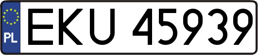 EKU45939