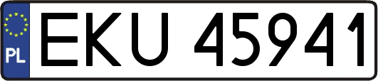 EKU45941