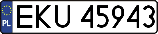 EKU45943