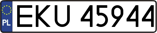 EKU45944
