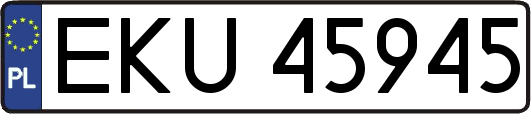 EKU45945