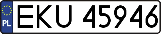 EKU45946
