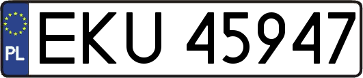 EKU45947