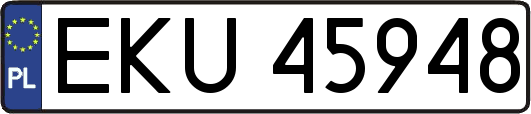 EKU45948