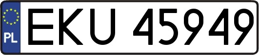 EKU45949