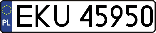 EKU45950