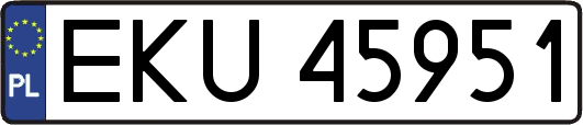 EKU45951