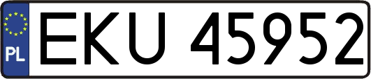 EKU45952