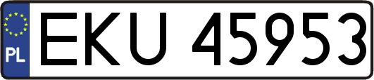 EKU45953