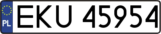 EKU45954