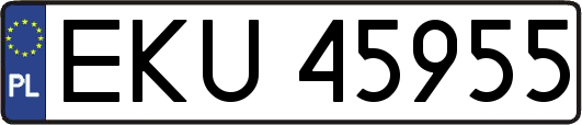 EKU45955