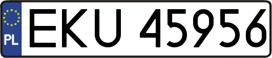 EKU45956