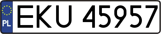 EKU45957