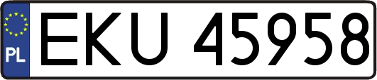 EKU45958