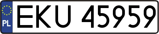 EKU45959
