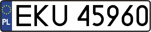 EKU45960