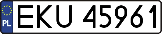 EKU45961