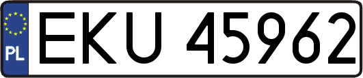 EKU45962