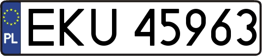 EKU45963