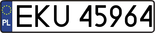 EKU45964