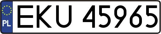 EKU45965