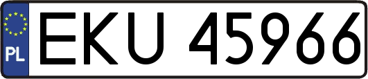 EKU45966