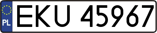 EKU45967
