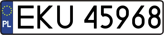 EKU45968