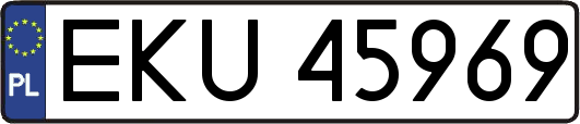 EKU45969