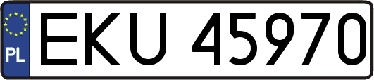 EKU45970