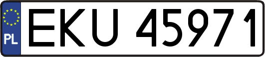 EKU45971