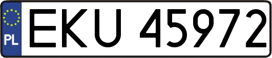 EKU45972