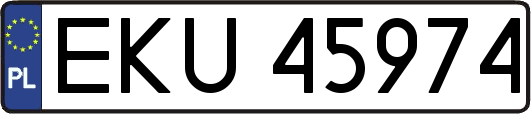EKU45974