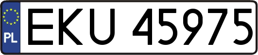 EKU45975