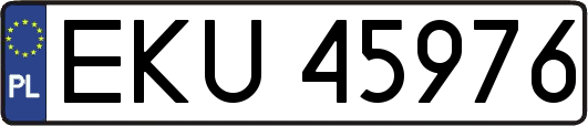 EKU45976