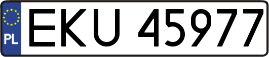 EKU45977