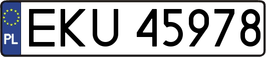 EKU45978