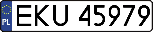 EKU45979
