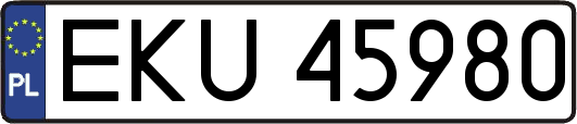 EKU45980