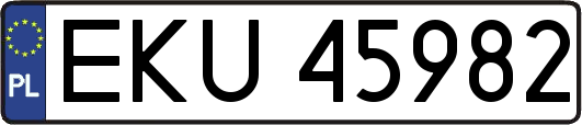 EKU45982