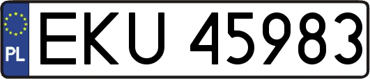 EKU45983