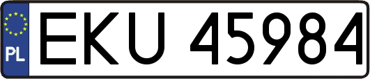 EKU45984